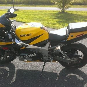 Meet your Posher, Keys